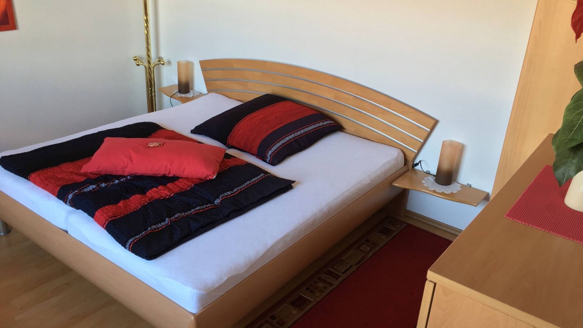 Neubokel Apartment | Nice apartment in Gifhorn/Wilsche