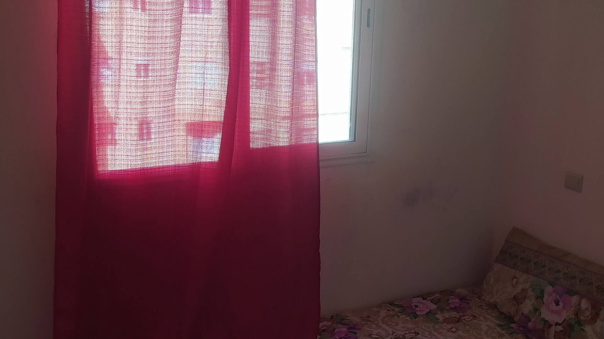 Gueliz Apartment | Nice apartment in marakech, for a good stay