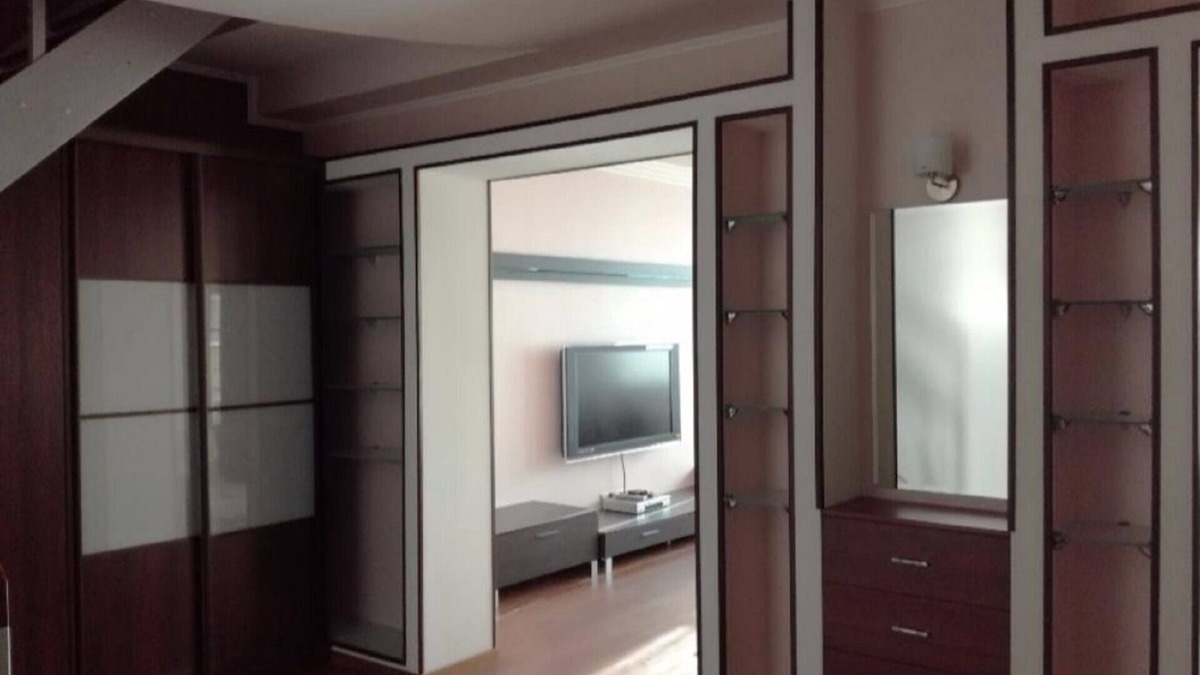 Yaounde Apartment | Nice apartment in one of the capital's upscale neighborhood