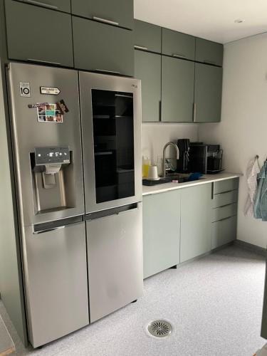 Torshavn Apartment | Nice apartment in the middel of Tórshavn