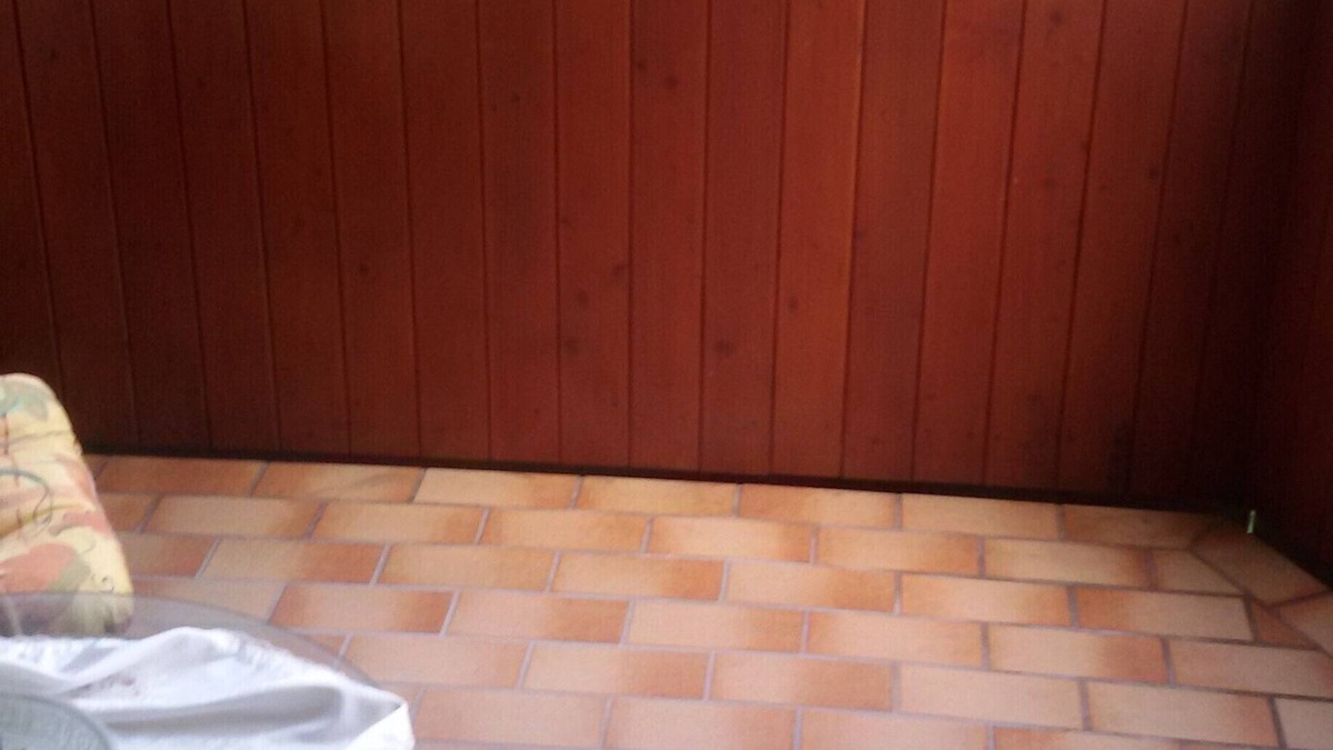 Geidorf Condo | Nice apartment in the middle of Graz