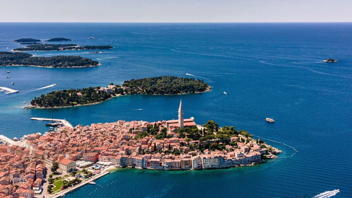 Sosici House | Nice apartment in villa for 4 people with WIFI, A/C, private pool, TV, terrace and parking