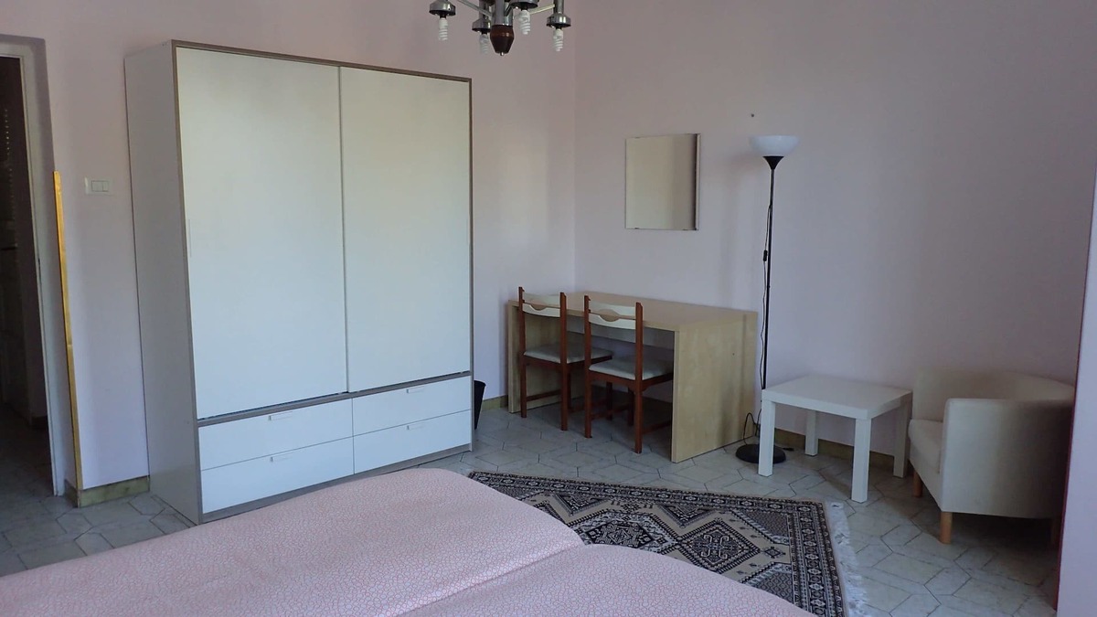 Pineta Apartment | Nice Apartment Near The Riviera