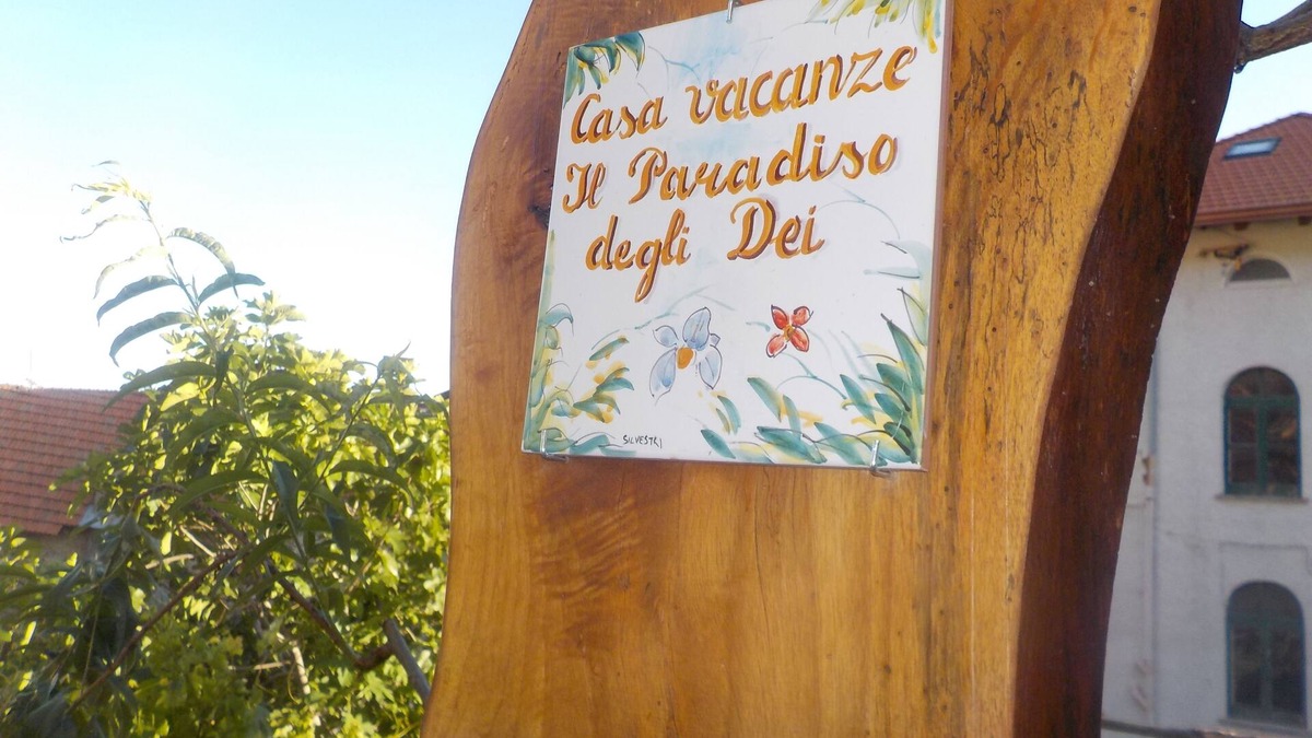Agerola Apartment | Nice apartment on the Amalfi Coast and close to the Path of the Gods
