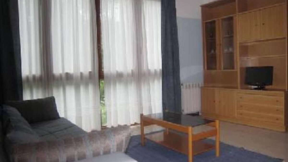 Santander Apartment | Nice apartment Sardinero Santander. Next to the beach, SEA VIEWS