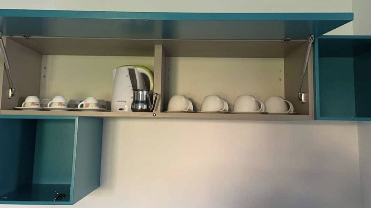 Zona XXXIII Acilia Sud Apartment | Nice apartment south rome area connected to central rome