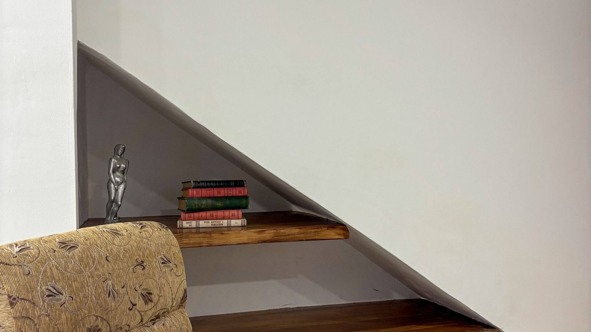 Tupiza Apartment | Nice apartment with terraces Tupiza