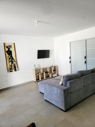 Les Hattes Apartment | Nice appart T3