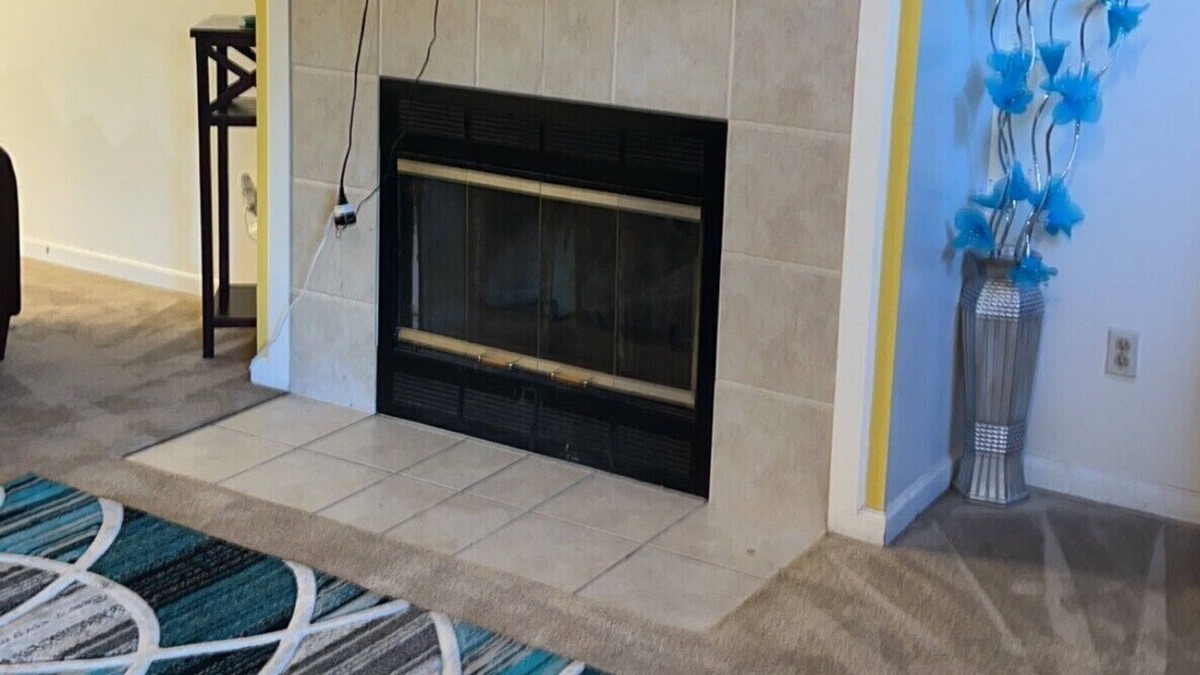 Pike House | Nice cozy home in suburban area come enjoy my home like it’s yours