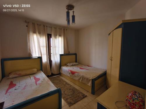 Al Rehab Apartment | Nice & cozy Stay in Rehab City for families only