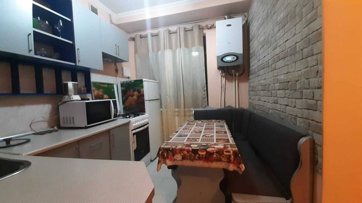 Kentron Apartment | Nice Family Apartment Center Next to Tashir Mall