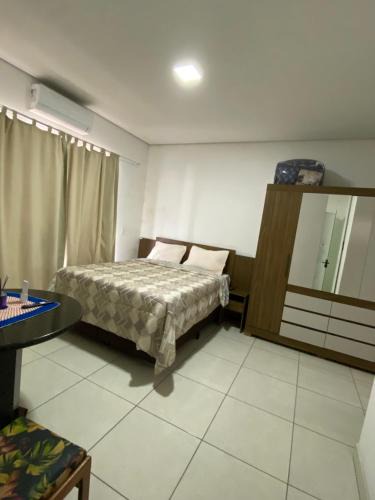 Seccao A House | Nice farmhouse, between Holambra and Artur Nogueira