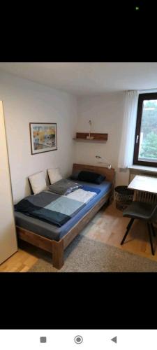 Erlangen Apartment | Nice flat center close