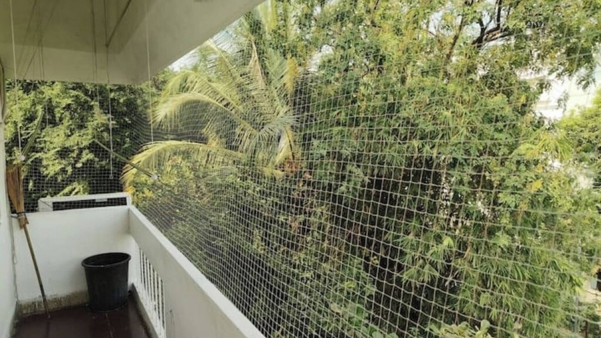 Hyderabad Apartment | Nice great family friendly 3bhk Banjara hills rd7