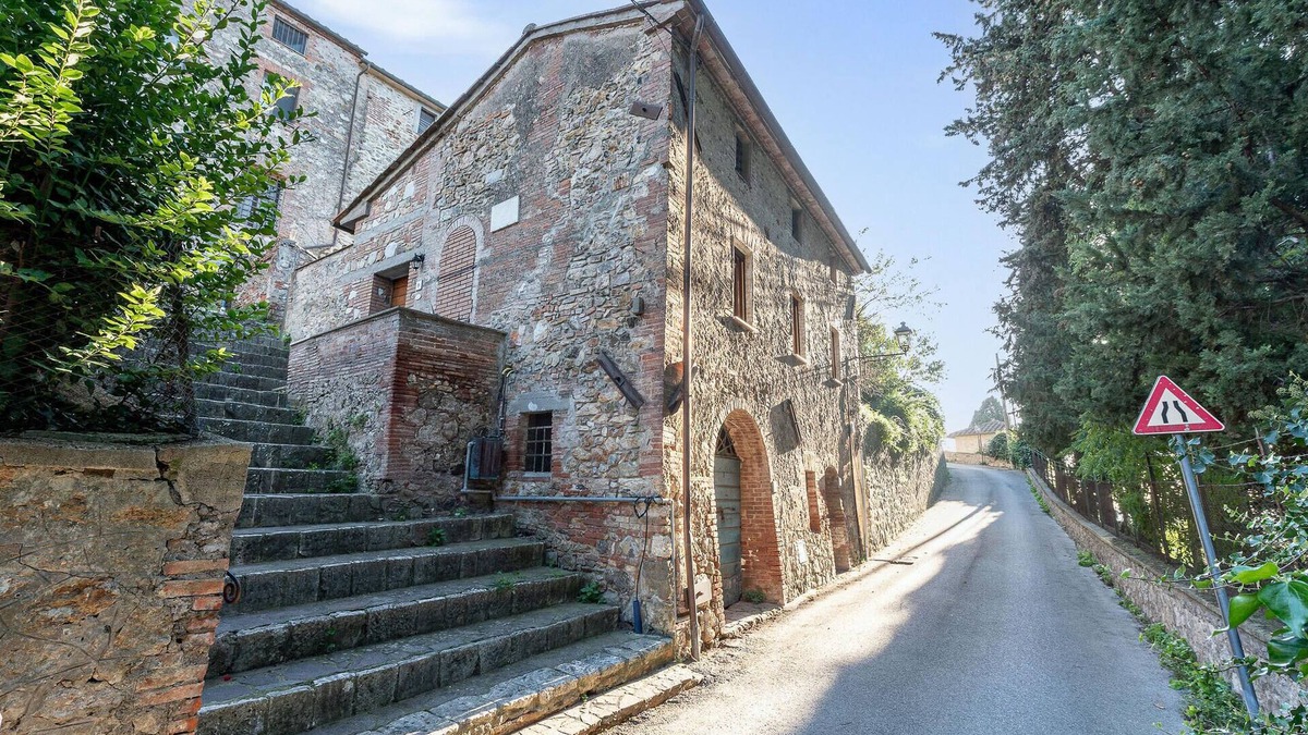 Civitella Marittima House | Nice home in Civitella Marittima GR