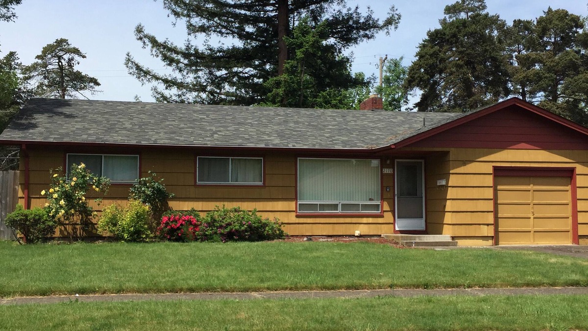 Friendly House | Nice home in a quiet neighborhood