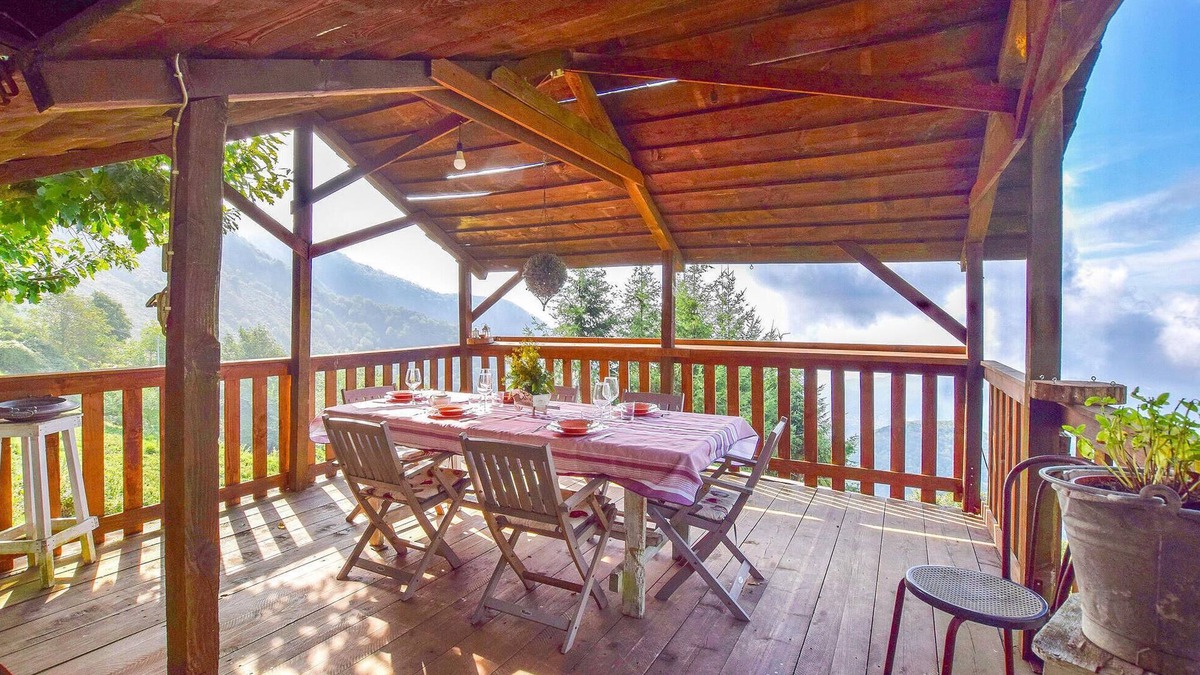 Camaiore House | Nice home in Camaiore with WiFi
