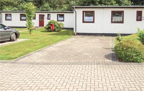 Oberohe House | Nice Home In Faßbergheidesee With Wifi