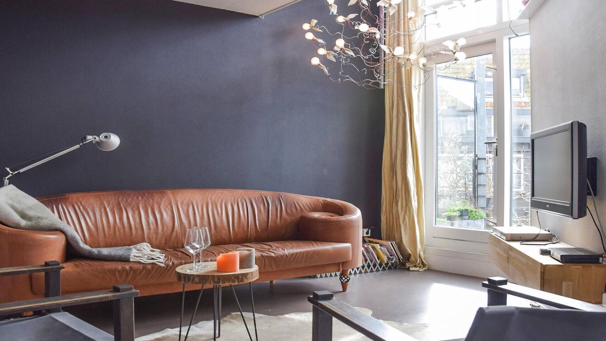 Hoorn House | Nice home in Hoorn with WiFi