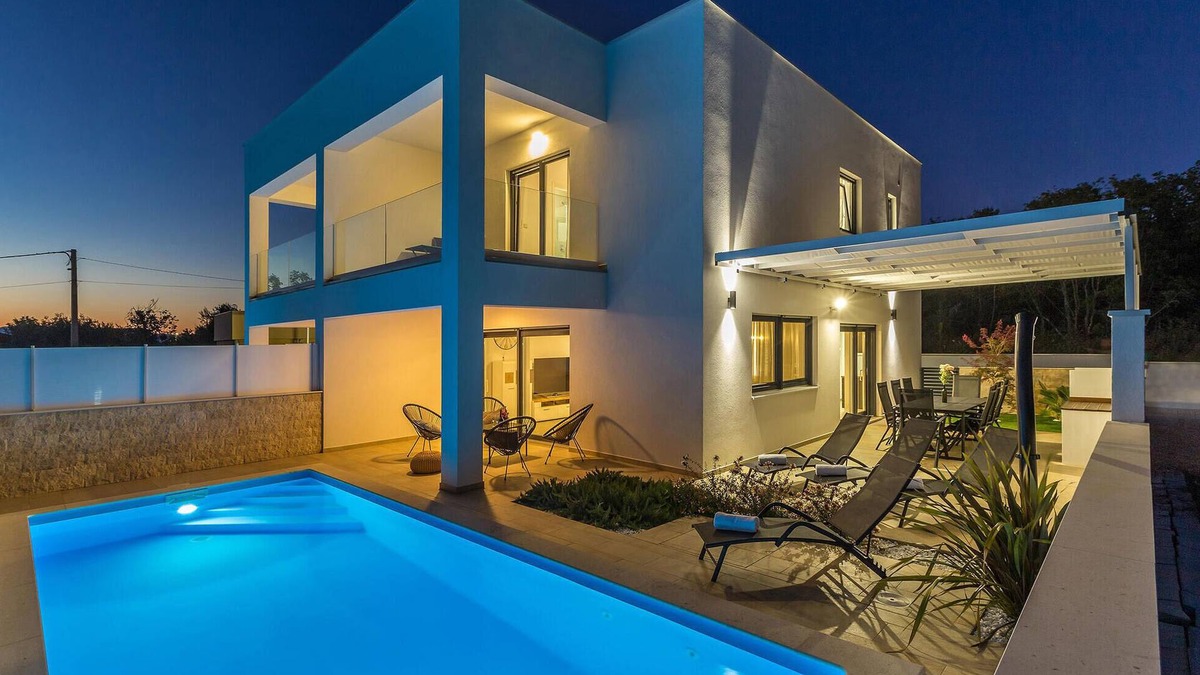 Linardici House | Nice home in Linardici with WiFi