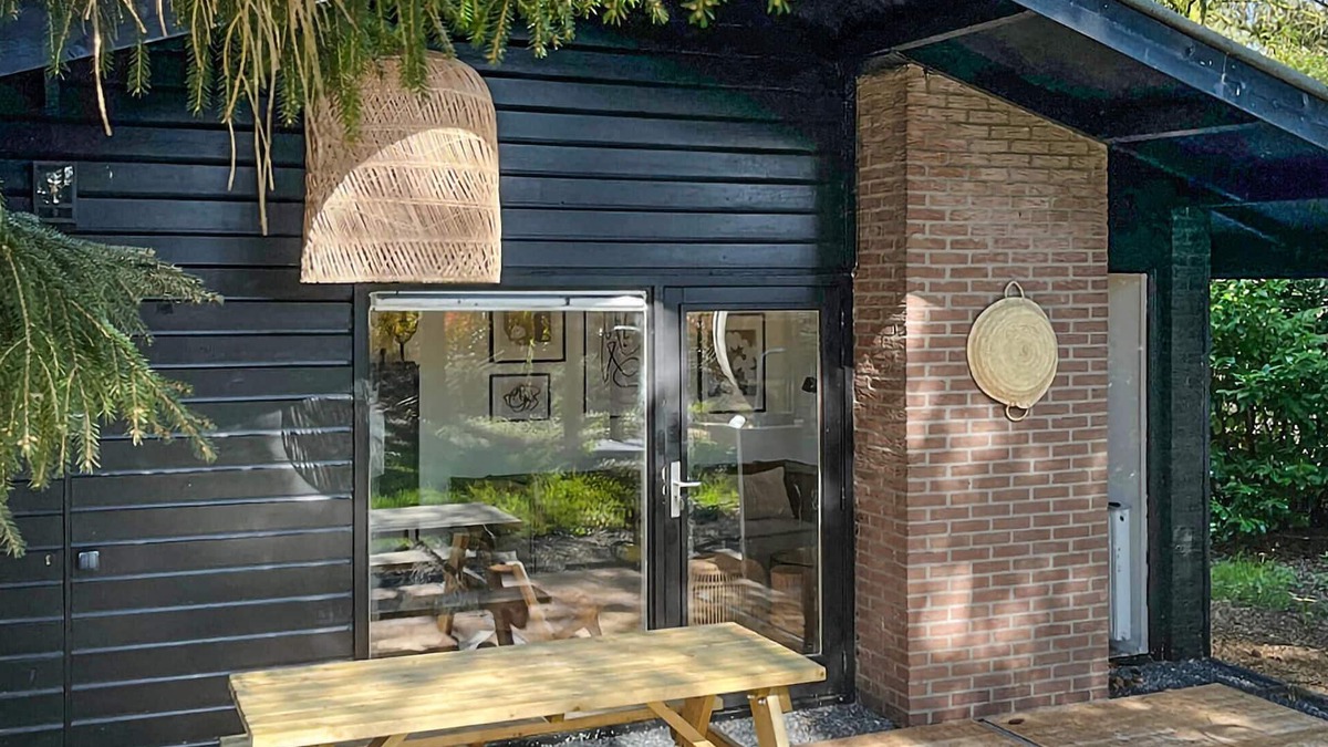 Rheezerveen House | Nice home in Rheezerveen with sauna