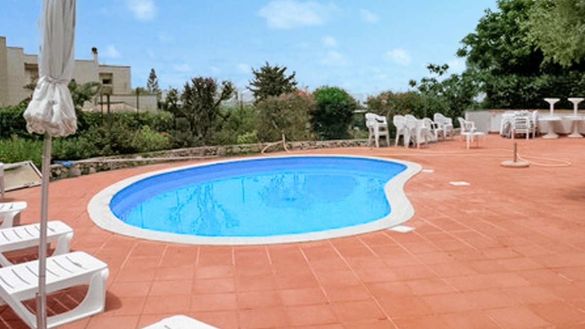 Terrasini House | Nice home in Terrasini with WiFi