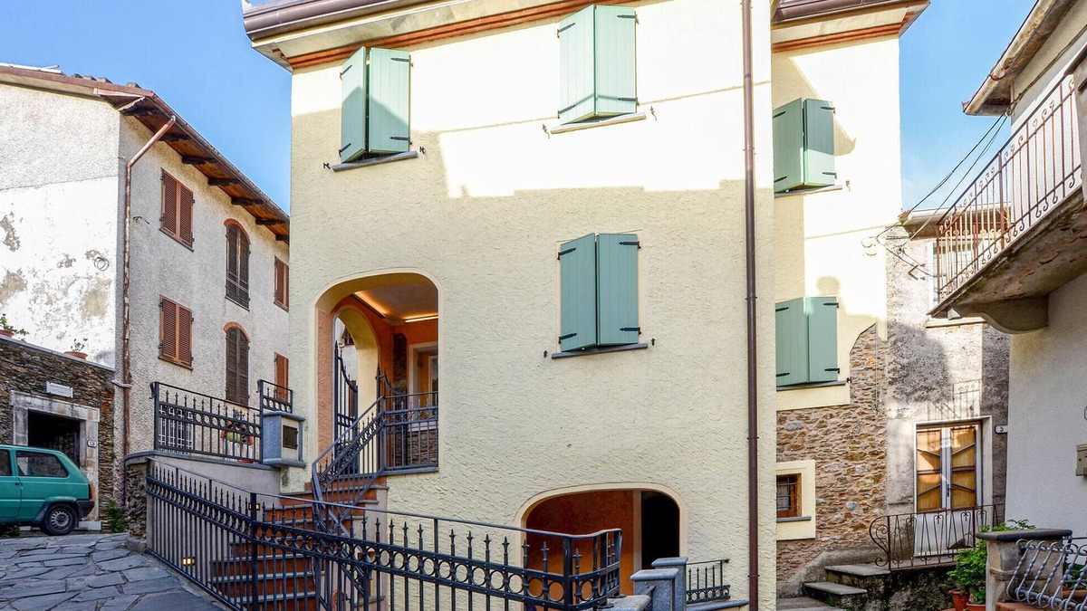Stazzema House | Nice home in Terrinca with WiFi