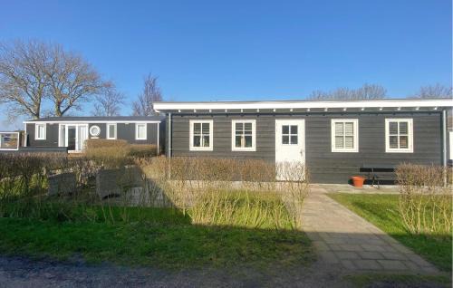 Westerland House | Nice Home In Westerland