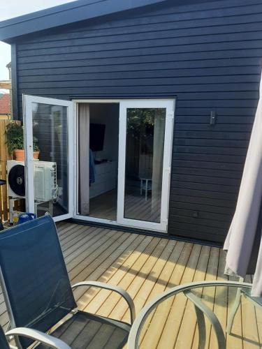 Ystad House | Nice Home In Ystad With Wifi And 0 Bedrooms