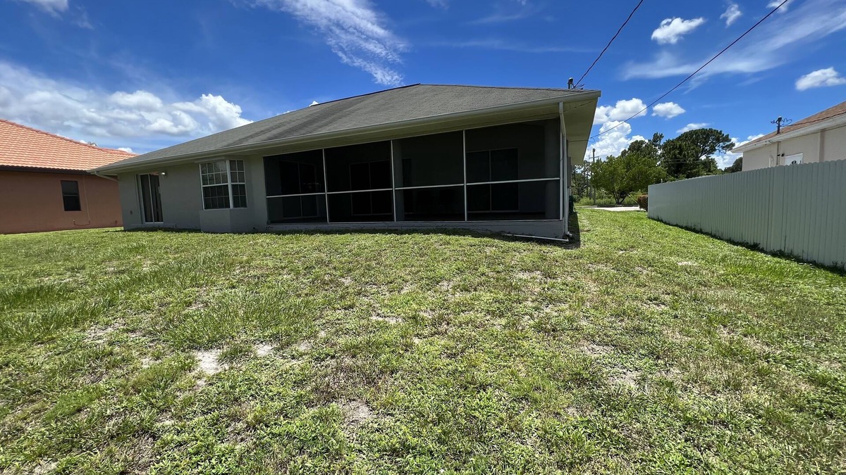 Centennial House | Nice house 25 minutes from The beach 🏖