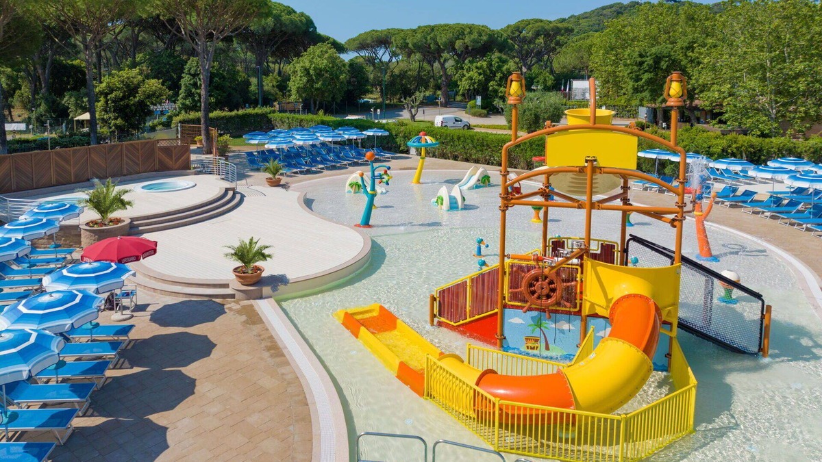 Le Rocchette House | Nice apartment in villa for 5 people with pool, WIFI, A/C, TV and patio