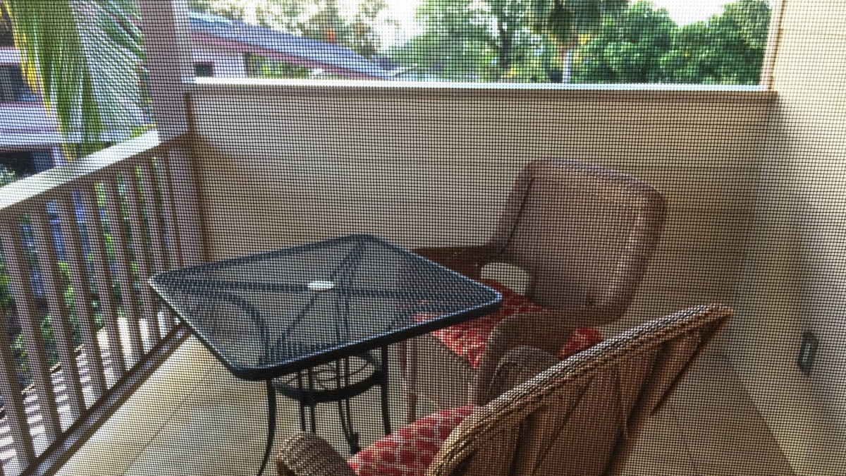 Kona Palisades Apartment | Nice Large Studio with Balcony