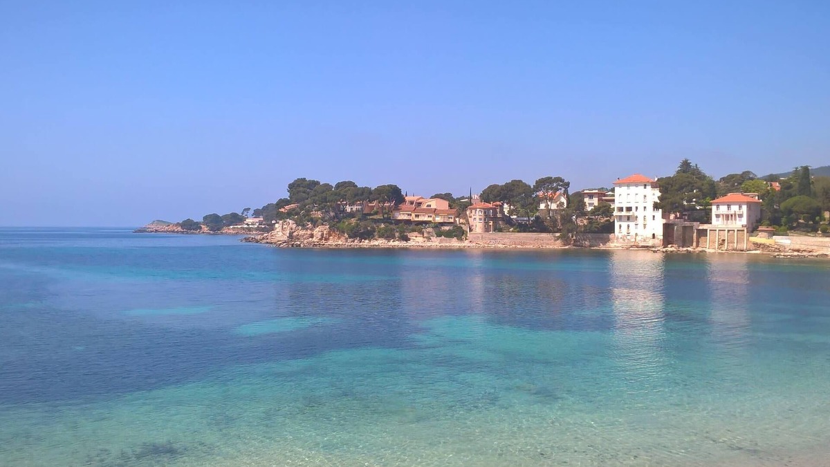 Tamaris Apartment | Nice nest in quiet residence with swimming pool