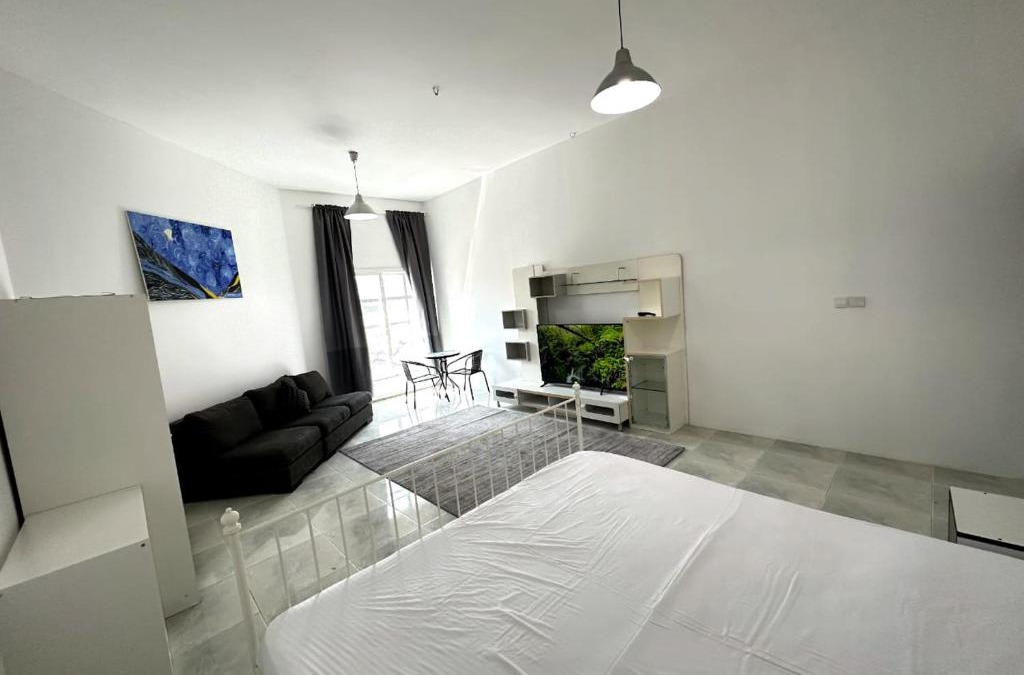 Jumeira 3 House | Nice Rooms for Rent in Compound Housing near Burj Alarab Dubai Villa 125