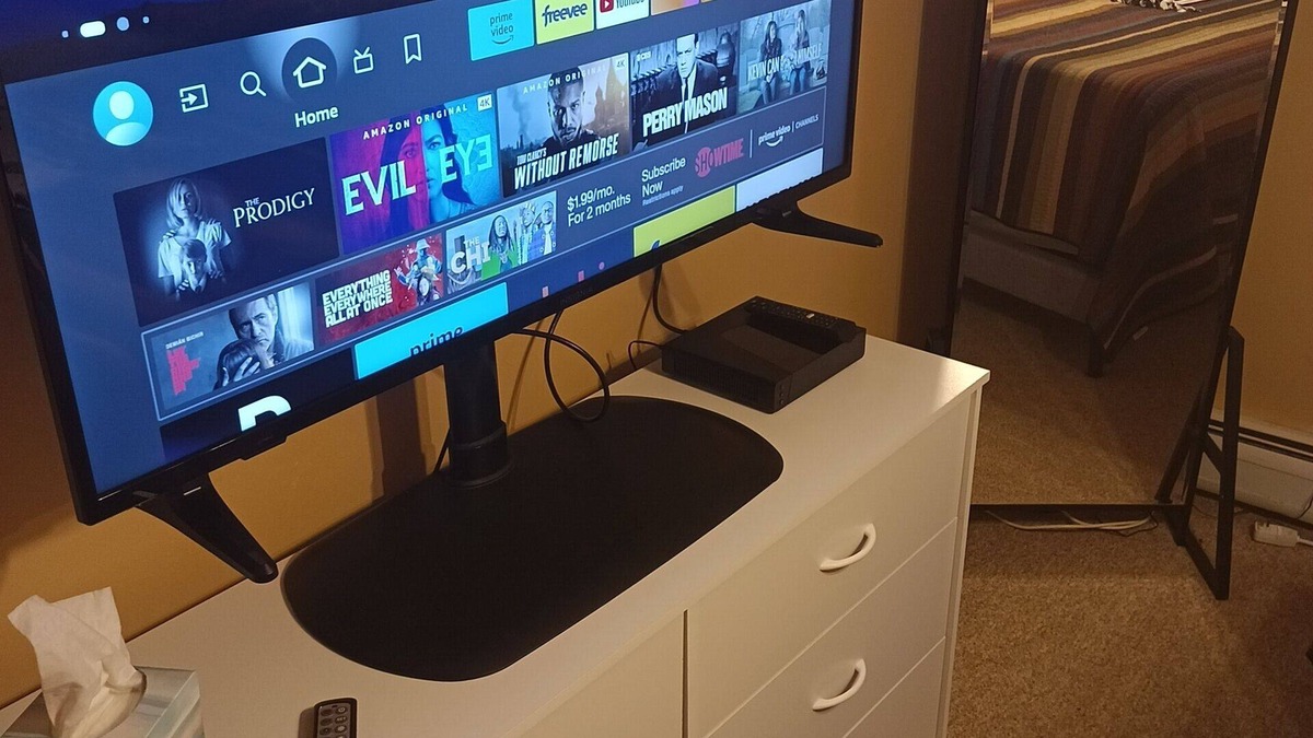 Fair Lawn Apartment | Nice Studio Basement apartment. . FREE PARKING!