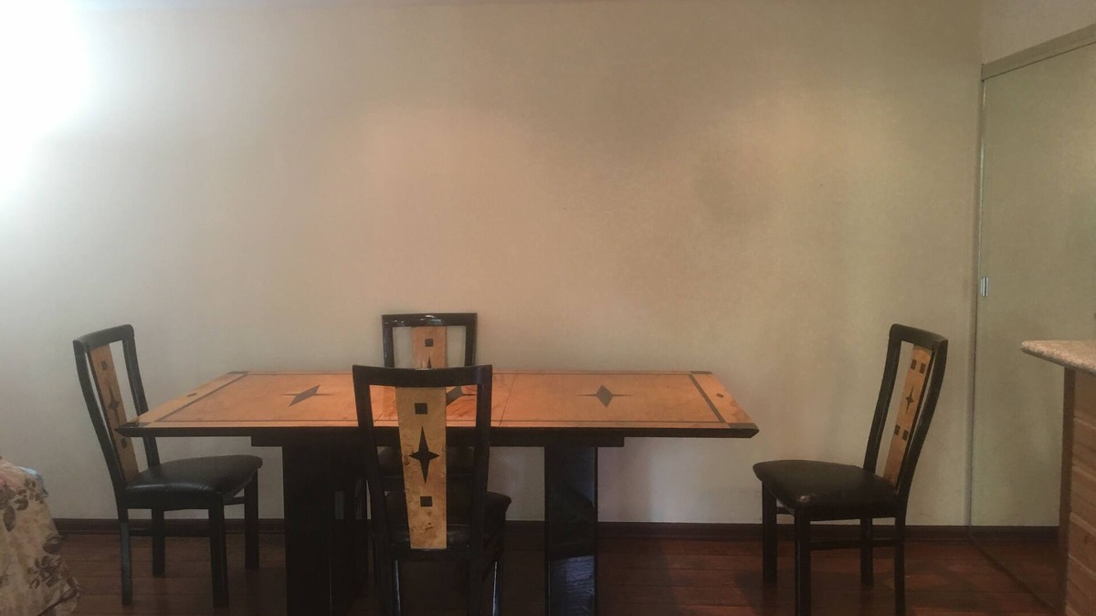 Mount Davidson Manor House | Nice Sunny Guest House