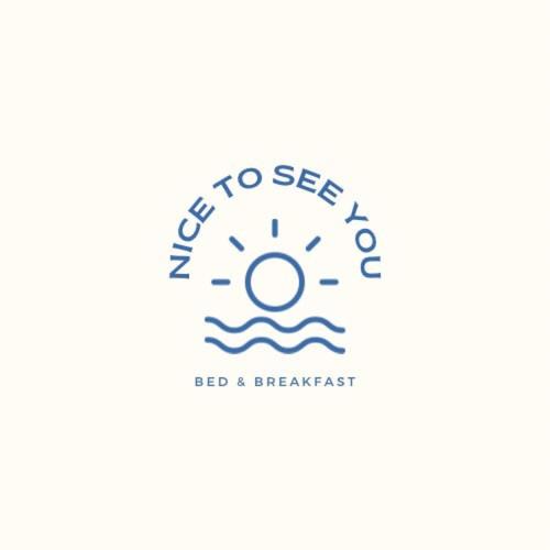 Satun Bed & Breakfast | Nice to see you Bed and Breakfast