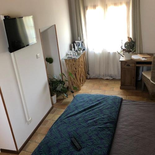 Vendargues Bed & Breakfast | Nico Zen Home