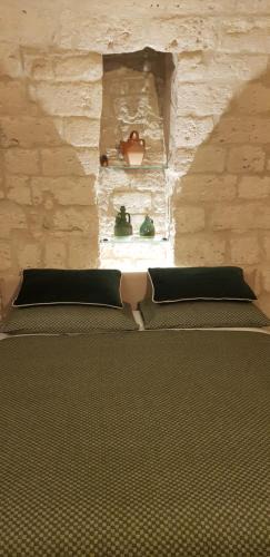 Old Town House | Nicola's House Luxury Loft