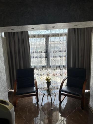 Braila Apartment | Nicoreb apartament