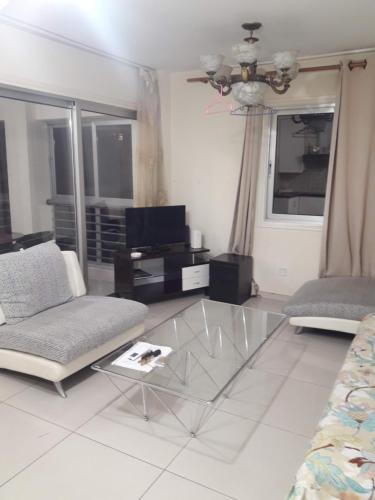 Nicosia Apartment | Nicosia City Centre Apartment