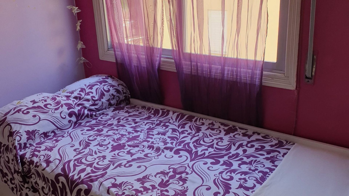 Nicosia Apartment | Nicosia Perfect Location - Homely Cozy Apartment