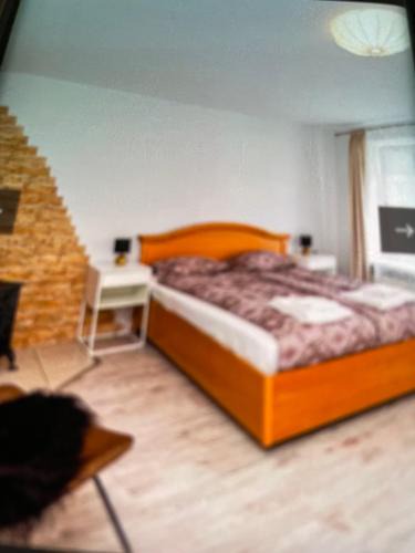 Nida Apartment | Nida rent