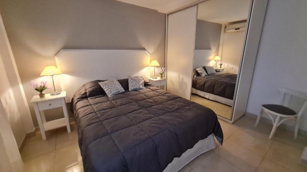 La Rioja Apartment | Nidale Suites 2