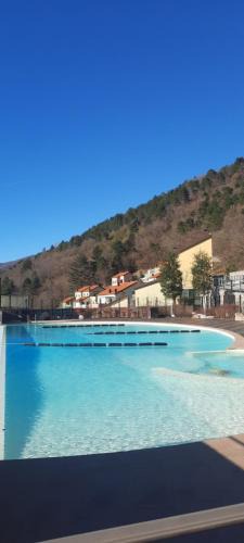 Canova Apartment | Nido Dei Gabbiani