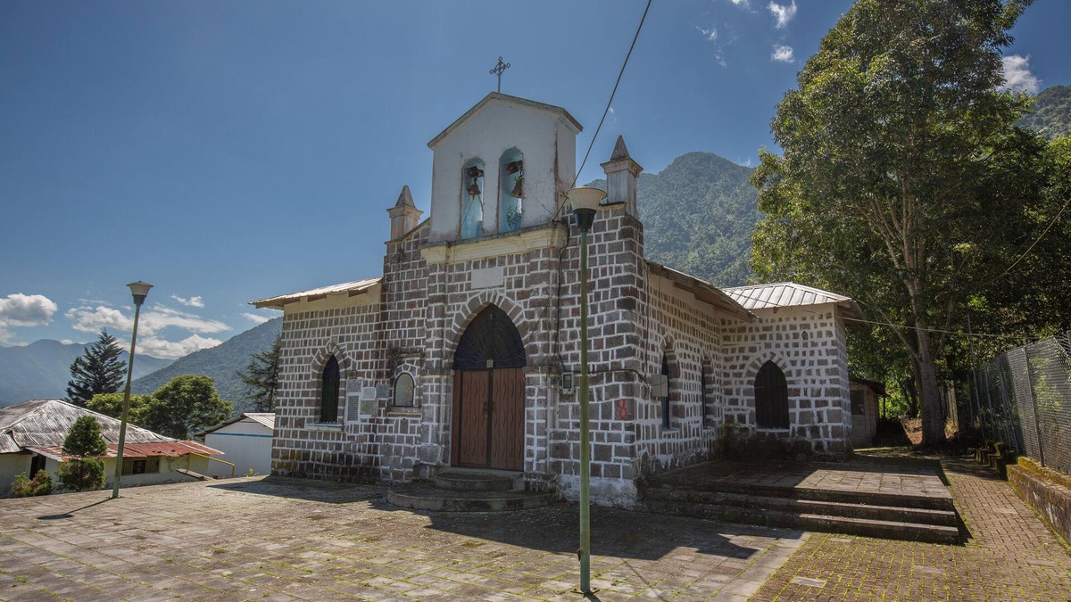 Calacali Hotel | Niebli Historical Farm and Lodge at Pululahua Volcano