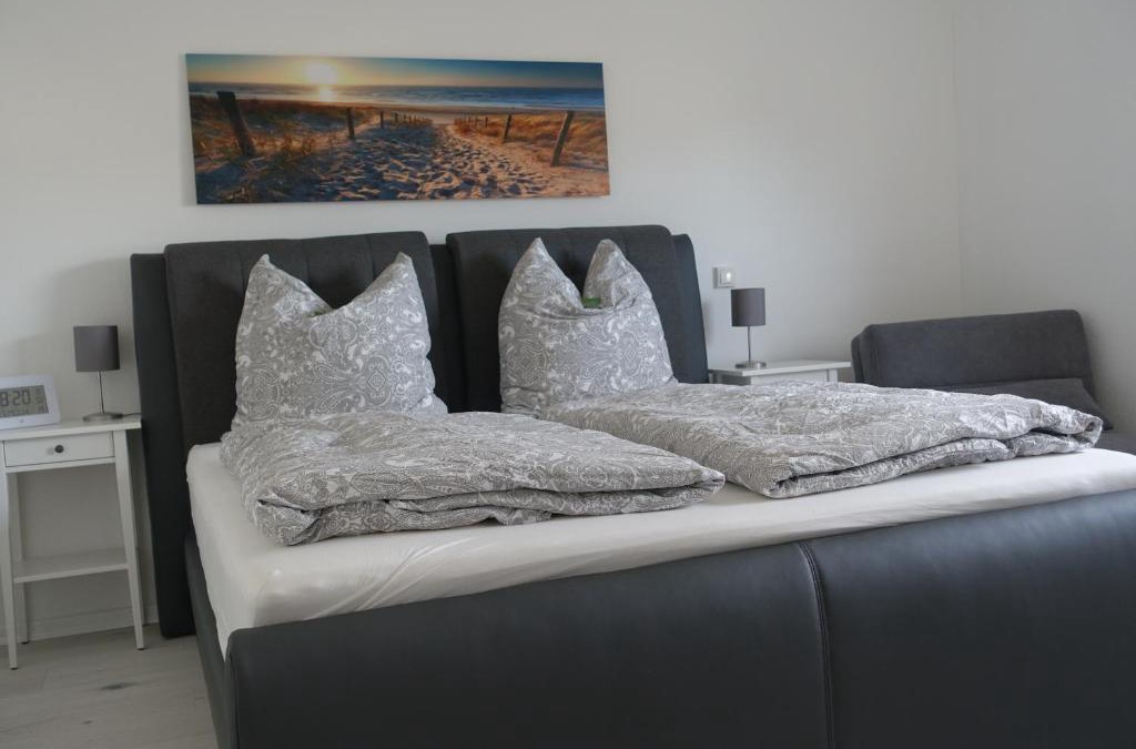 Niederwerth Apartment | Niederwerth bei Koblenz