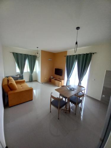 Sal Apartment | Nifa House