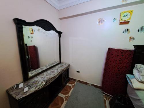 Bab Sharqi Apartment | night holiday in