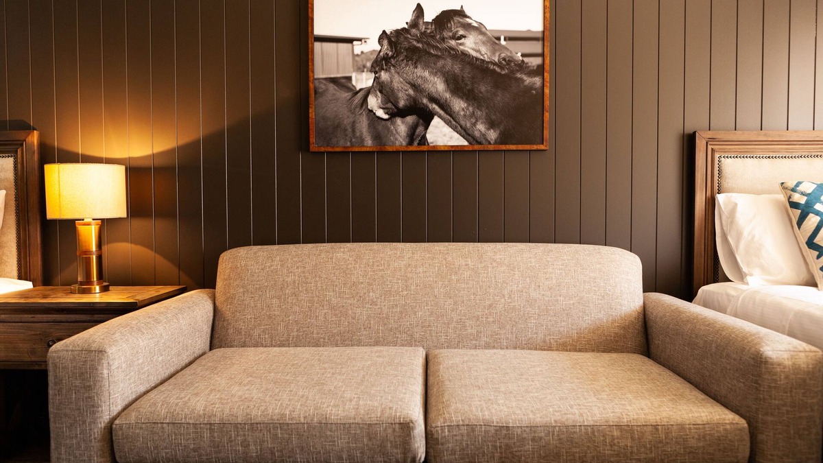 Nowra Hotel | Nightcap at Archer Hotel